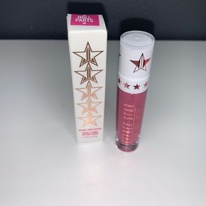 Jeffree Star Liquid Lipstick
